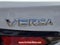 2025 Nissan Versa S CVT