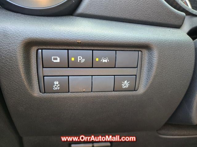 2025 Nissan Versa S CVT