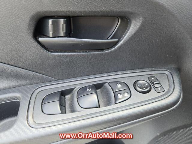 2025 Nissan Versa S CVT