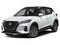 2024 Nissan Kicks SV FWD