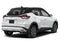 2024 Nissan Kicks SV FWD