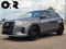 2023 Nissan Kicks SV FWD
