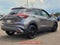 2023 Nissan Kicks SV FWD