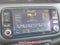 2024 Nissan Kicks SR FWD