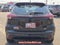 2024 Nissan Kicks SR FWD