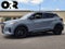 2024 Nissan Kicks SR FWD