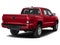 2022 Toyota Tacoma 2WD 2WD SR Double Cab 5' Bed I4 AT (GS)