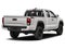 2022 Toyota Tacoma 2WD 2WD SR Double Cab 5' Bed I4 AT (GS)