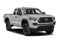 2022 Toyota Tacoma 2WD 2WD SR Double Cab 5' Bed I4 AT (GS)