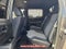2022 Toyota Tacoma 4WD 4WD TRD Off Road Double Cab 5' Bed V6 MT (Natl)