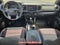 2022 Toyota Tacoma 4WD 4WD TRD Off Road Double Cab 5' Bed V6 MT (Natl)