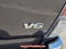 2022 Toyota Tacoma 4WD 4WD TRD Off Road Double Cab 5' Bed V6 MT (Natl)