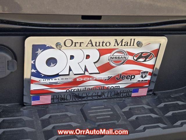 2022 Toyota Tacoma 4WD 4WD TRD Off Road Double Cab 5' Bed V6 MT (Natl)