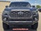 2022 Toyota Tacoma 4WD 4WD TRD Off Road Double Cab 5' Bed V6 MT (Natl)