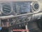 2022 Toyota Tacoma 4WD 4WD TRD Off Road Double Cab 5' Bed V6 MT (Natl)