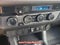 2022 Toyota Tacoma 4WD 4WD TRD Off Road Double Cab 5' Bed V6 MT (Natl)