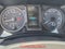 2022 Toyota Tacoma 4WD 4WD TRD Off Road Double Cab 5' Bed V6 MT (Natl)