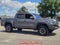 2022 Toyota Tacoma 4WD 4WD TRD Off Road Double Cab 5' Bed V6 MT (Natl)