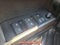 2022 Toyota Tacoma 4WD 4WD TRD Off Road Double Cab 5' Bed V6 MT (Natl)