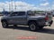 2022 Toyota Tacoma 4WD 4WD TRD Off Road Double Cab 5' Bed V6 MT (Natl)