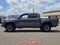 2022 Toyota Tacoma 4WD 4WD TRD Off Road Double Cab 5' Bed V6 MT (Natl)