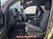2022 Toyota Tacoma 4WD 4WD TRD Off Road Double Cab 5' Bed V6 MT (Natl)