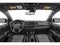 2022 Toyota Tacoma 4WD 4WD TRD Off Road Double Cab 5' Bed V6 MT (Natl)