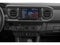 2022 Toyota Tacoma 4WD 4WD TRD Off Road Double Cab 5' Bed V6 MT (Natl)