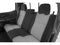 2022 Toyota Tacoma 4WD 4WD TRD Off Road Double Cab 5' Bed V6 MT (Natl)