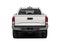 2022 Toyota Tacoma 4WD 4WD TRD Off Road Double Cab 5' Bed V6 MT (Natl)