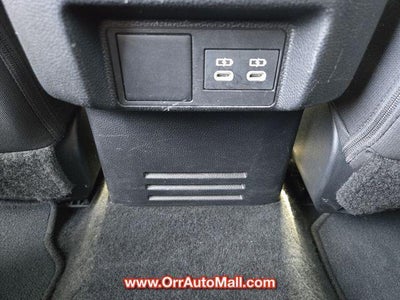 2024 Toyota Tacoma 4WD 4WD TRD Off Road Double Cab 5' Bed AT (Natl)