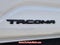 2024 Toyota Tacoma 4WD 4WD TRD Off Road Double Cab 5' Bed AT (Natl)