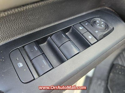 2024 Toyota Tacoma 4WD 4WD TRD Off Road Double Cab 5' Bed AT (Natl)