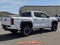 2024 Toyota Tacoma 4WD 4WD TRD Off Road Double Cab 5' Bed AT (Natl)