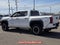 2024 Toyota Tacoma 4WD 4WD TRD Off Road Double Cab 5' Bed AT (Natl)