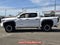 2024 Toyota Tacoma 4WD 4WD TRD Off Road Double Cab 5' Bed AT (Natl)