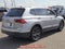 2024 Volkswagen Tiguan 2.0T Wolfsburg Edition 4MOTION
