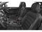 2020 Volkswagen Tiguan 2.0T SEL Premium R-Line 4MOTION