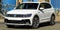 2020 Volkswagen Tiguan 2.0T SEL Premium R-Line 4MOTION
