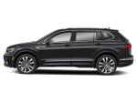 2020 Volkswagen Tiguan 2.0T SEL Premium R-Line 4MOTION