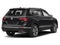 2020 Volkswagen Tiguan 2.0T SEL Premium R-Line 4MOTION