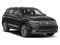2020 Volkswagen Tiguan 2.0T SEL Premium R-Line 4MOTION
