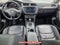 2019 Volkswagen Tiguan 2.0T SEL Premium 4MOTION