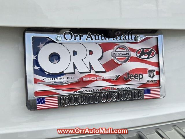 2019 Volkswagen Tiguan 2.0T SEL Premium 4MOTION