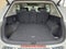 2019 Volkswagen Tiguan 2.0T SEL Premium 4MOTION