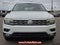 2019 Volkswagen Tiguan 2.0T SEL Premium 4MOTION