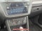 2019 Volkswagen Tiguan 2.0T SEL Premium 4MOTION