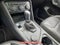 2019 Volkswagen Tiguan 2.0T SEL Premium 4MOTION
