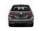 2019 Volkswagen Tiguan 2.0T SEL Premium 4MOTION