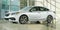 2020 Subaru Legacy Limited CVT